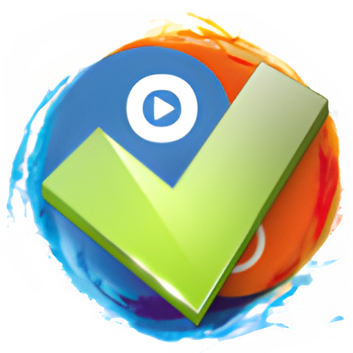 web icon